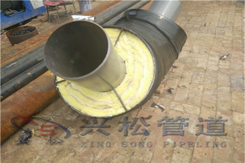 漳州市保温防水端封哪里有卖的