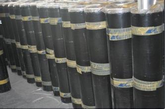 福州自粘防水卷材最好的厂家_自粘卷材_漳州防水卷材_广州胜晨建材 - 商国互联网