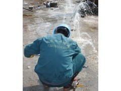 漳州市防水堵漏公司-漳州防水补漏公司-专业注浆堵水公司报价_供应产品_江苏悦能防水堵漏公司