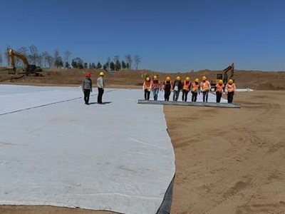 漳州地下水库用膨润土防水毯公司
