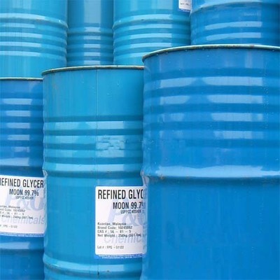漳州防水糊-海商网,胶粘剂产品库