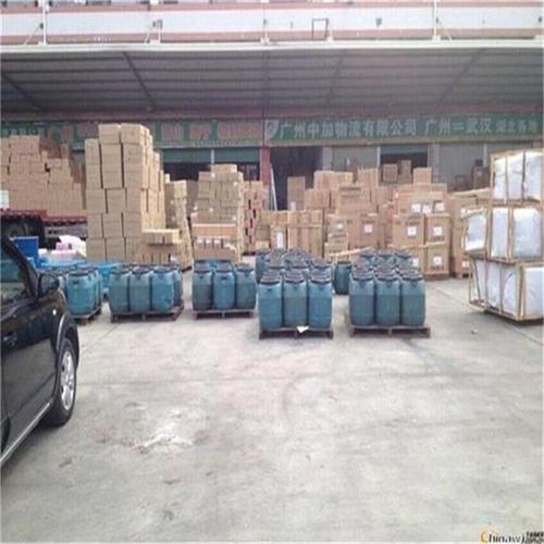amp 100二阶反应型桥面防水粘结剂供应 工厂直发