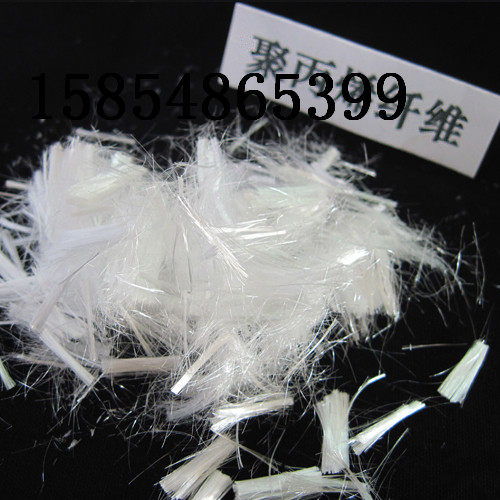 漳州hdpe土工膜厂家 现货销售