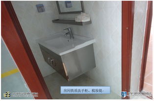 漳州地板质量鉴定 复合防静电地板施工工艺复合防静电地板用