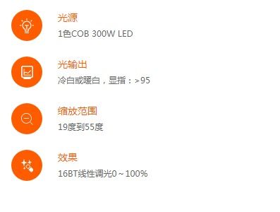 p200l 其他 产品中心 舞台灯光设备 欧玛灯光,电脑摇头灯,led摇头灯,led切割灯,追光灯,防水灯等舞台设备