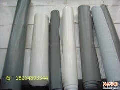 漳州哪里有卖HDPE/EVA隧道防水板