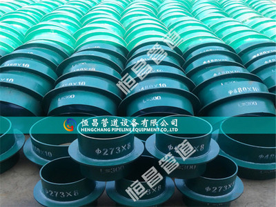 漳州钢性防水套管日常生活中应注意的问题