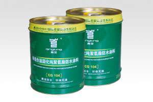 供应西门子熔断器3NE3340-8-中国纸尿裤交易网
