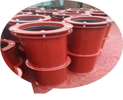 福建漳州防水套管批发厂商--漳州防水套管供应指南--_管件栏目_