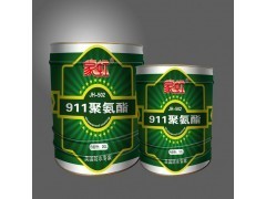 漳州市防水工程材料哪里采购聚氨酯_家居建材_招商加盟_中国贸易网