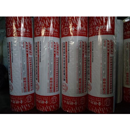 华春防水材料、漳州聚乙烯涤纶防水材料