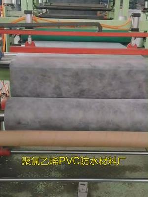诚信推荐js防水涂料的价位