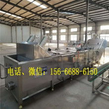  漳州市龙文区三盛食品罐头厂 主营 水果罐头 蔬菜罐头