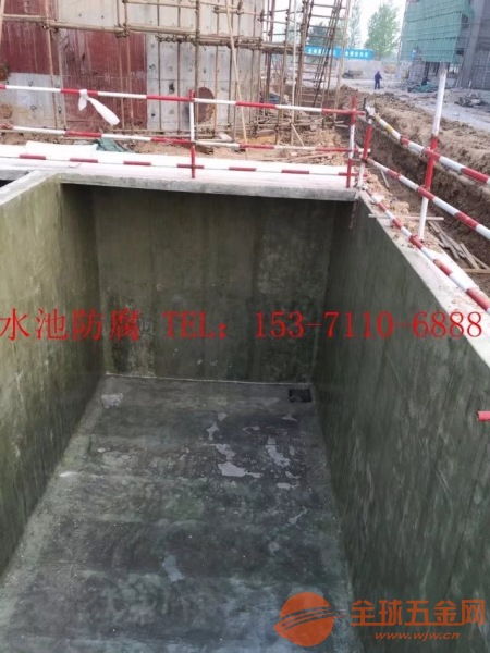林州钢结构防腐公司欢迎您
