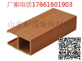 【漳州天花40100性价比高】- 