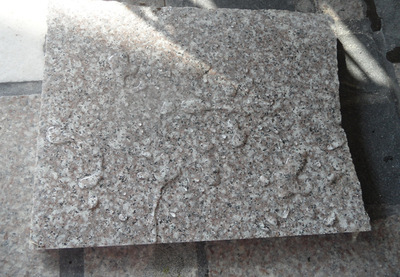 厂家生产供应 建筑防水剂,水泥板防水剂图片,厂家生产供应 建筑防水剂,水泥板防水剂图片大全,漳州市三耐涂料-