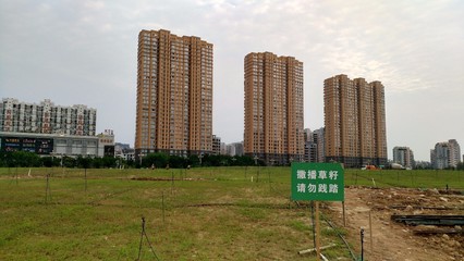 【城建】漳州宜居环境建设,这几个县进度最慢,拖了全市的后腿~