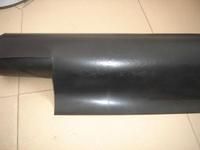 漳州防水养殖膜生产厂家|价格_建筑建材_世界工厂网