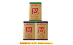 好用的聚氨酯防水涂料上哪买 漳州聚氨酯防水涂料加盟