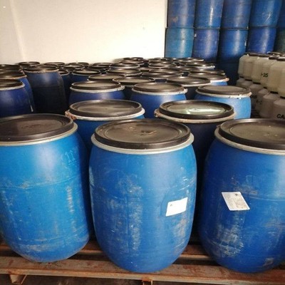 漳州全国上门回收防水涂料,多年回收经验