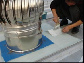 漳州跃牛厂房屋顶防水价格 漳州跃牛厂房屋顶防水型号规格