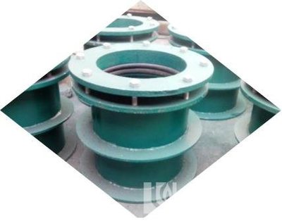 漳州市国标防水套管|漳州市柔性防水套管|漳州市五金管件销售公司-供应漳州市国标防水套管|漳州市柔性防水套管|漳州市五金管件销售公司-一步电子网