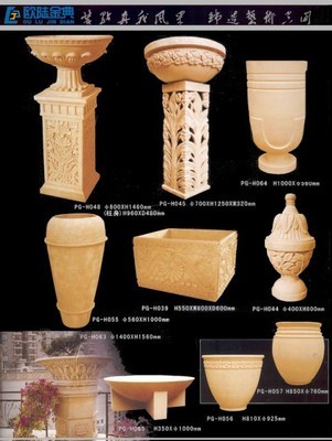 批发采购塑料、树脂工艺品-供应多种 漳州砂岩壁画 防水批发采购-塑料、树脂工艺品.