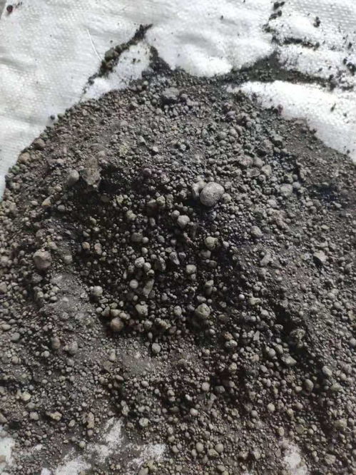 漳州铁砂混凝土 欢迎来访