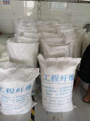 新闻 漳州钢板止水带 每日报价 欢迎您